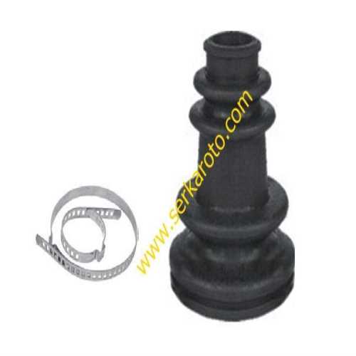 R9 AKS KÖRÜGÜ İÇ SAĞ KELEPÇELİ